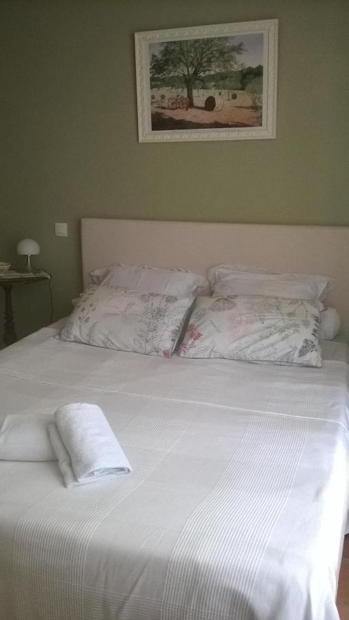 Lembaudie Saint-Privat-des-Prés Buitenkant foto